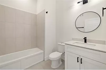 1811 Webberville Road #1305, Austin, TX 78721 - Photo 14