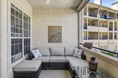 3404 American Drive #3102, Lago Vista, TX 78645 - Photo 20