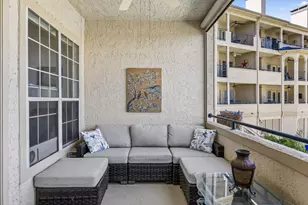 3404 American Dr, Lago Vista, TX 78645 - Photo 20