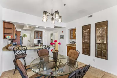 3404 American Drive #3102, Lago Vista, TX 78645 - Photo 8