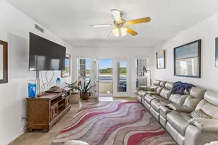 3404 American Dr, Lago Vista, TX 78645 - Photo 10