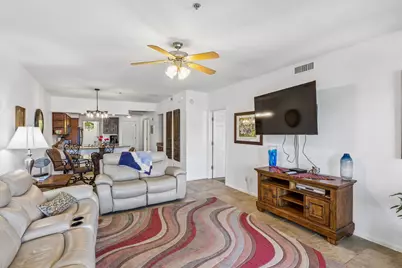 3404 American Drive #3102, Lago Vista, TX 78645 - Photo 28