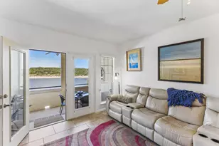 3404 American Dr, Lago Vista, TX 78645 - Photo 26