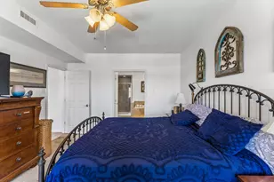 3404 American Dr, Lago Vista, TX 78645 - Photo 18