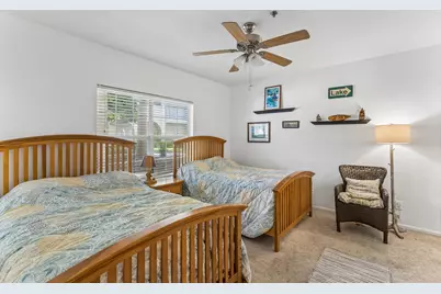 3404 American Drive #3102, Lago Vista, TX 78645 - Photo 2