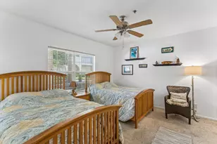 3404 American Dr, Lago Vista, TX 78645 - Photo 2