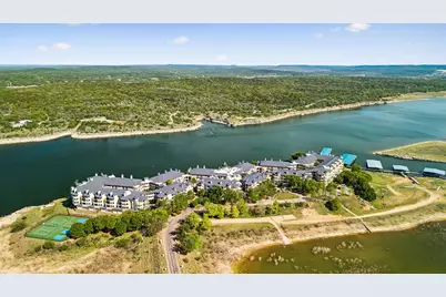 3404 American Drive #3102, Lago Vista, TX 78645 - Photo 30