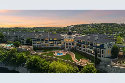 3404 American Drive #3102, Lago Vista, TX 78645 - Photo 34