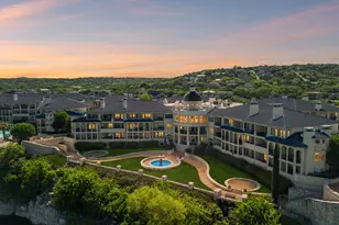 3404 American Dr, Lago Vista, TX 78645 - Photo 34