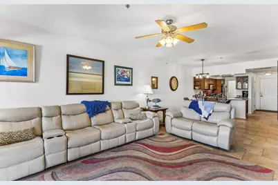 3404 American Drive #3102, Lago Vista, TX 78645 - Photo 12