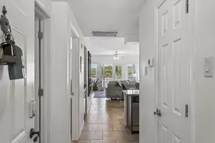 3404 American Dr, Lago Vista, TX 78645 - Photo 1