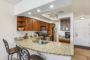 3404 American Dr, Lago Vista, TX 78645 - Photo 4