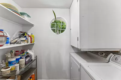 3404 American Drive #3102, Lago Vista, TX 78645 - Photo 6