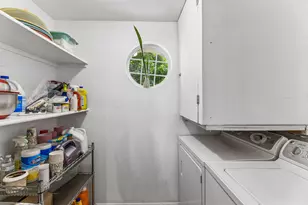 3404 American Dr, Lago Vista, TX 78645 - Photo 6