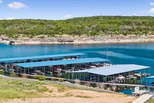 3404 American Dr, Lago Vista, TX 78645 - Photo 32