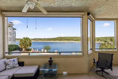 3404 American Drive #3102, Lago Vista, TX 78645 - Photo 22