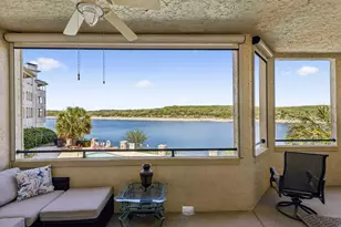 3404 American Dr, Lago Vista, TX 78645 - Photo 22