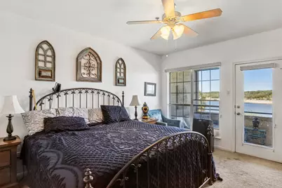 3404 American Drive #3102, Lago Vista, TX 78645 - Photo 16