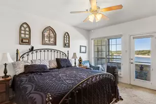 3404 American Dr, Lago Vista, TX 78645 - Photo 16