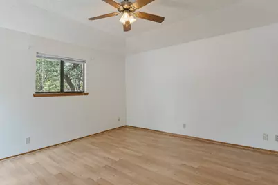 300 W Sequoia Spur, Georgetown, TX 78628 - Photo 12