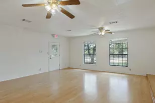 300 W Sequoia Spur, Georgetown, TX 78628 - Photo 4