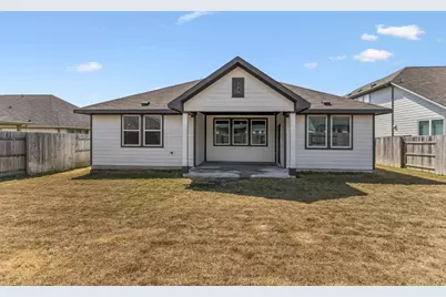 4009 Milano River Road, Hutto, TX 78634 - Photo 34