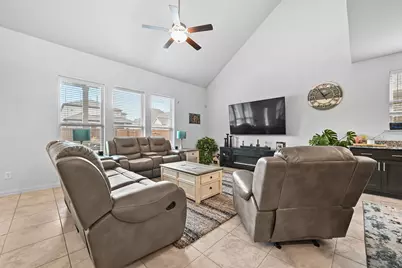275 Coyote Creek Way, Kyle, TX 78640 - Photo 12