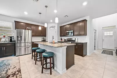 275 Coyote Creek Way, Kyle, TX 78640 - Photo 10