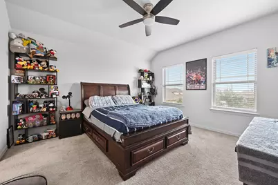 275 Coyote Creek Way, Kyle, TX 78640 - Photo 26