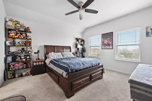 275 Coyote Crk Wy, Kyle, TX 78640 - Photo 26