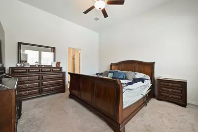 275 Coyote Creek Way, Kyle, TX 78640 - Photo 16