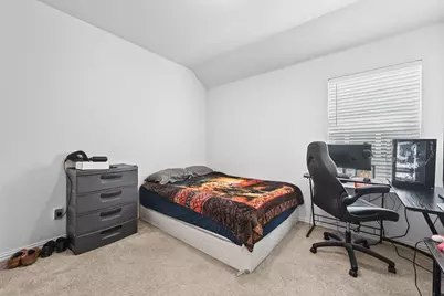 275 Coyote Creek Way, Kyle, TX 78640 - Photo 24