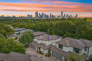 1303 Azie Morton Rd, Austin, TX 78704 - Photo 40
