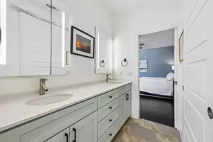1303 Azie Morton Rd, Austin, TX 78704 - Photo 20