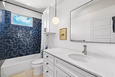 1303 Azie Morton Road #12, Austin, TX 78704 - Photo 24