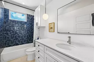 1303 Azie Morton Rd, Austin, TX 78704 - Photo 24
