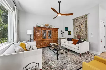 1303 Azie Morton Road #12, Austin, TX 78704 - Photo 4
