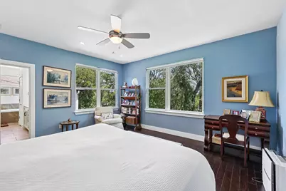 1303 Azie Morton Road #12, Austin, TX 78704 - Photo 18