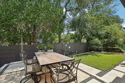 1303 Azie Morton Road #12, Austin, TX 78704 - Photo 26