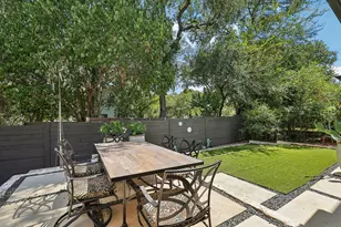 1303 Azie Morton Rd, Austin, TX 78704 - Photo 26