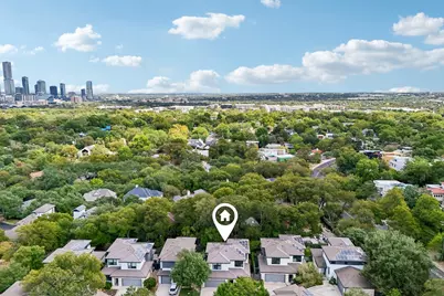 1303 Azie Morton Road #12, Austin, TX 78704 - Photo 34