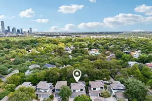 1303 Azie Morton Rd, Austin, TX 78704 - Photo 34