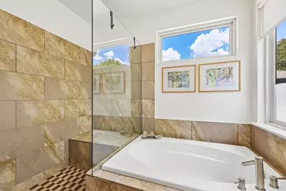1303 Azie Morton Road #12, Austin, TX 78704 - Photo 22