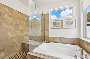 1303 Azie Morton Rd, Austin, TX 78704 - Photo 22
