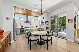 1303 Azie Morton Rd, Austin, TX 78704 - Photo 8