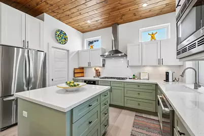 1303 Azie Morton Road #12, Austin, TX 78704 - Photo 10
