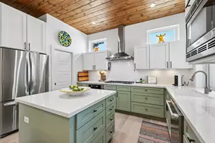 1303 Azie Morton Rd, Austin, TX 78704 - Photo 10