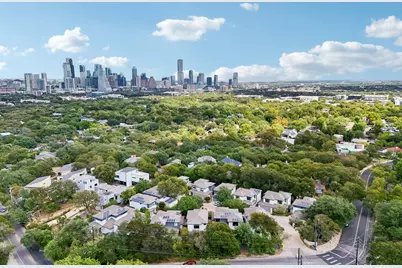 1303 Azie Morton Road #12, Austin, TX 78704 - Photo 36