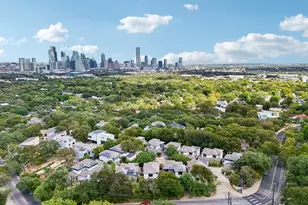 1303 Azie Morton Rd, Austin, TX 78704 - Photo 36