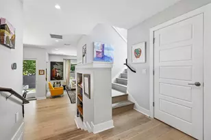 1303 Azie Morton Rd, Austin, TX 78704 - Photo 2
